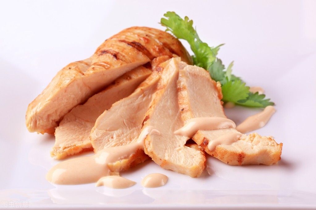 瘦身食品(这些食物能帮我们减肥)-第5张图片 瘦身食品(这些食物能帮我们减肥)-第5张图片
