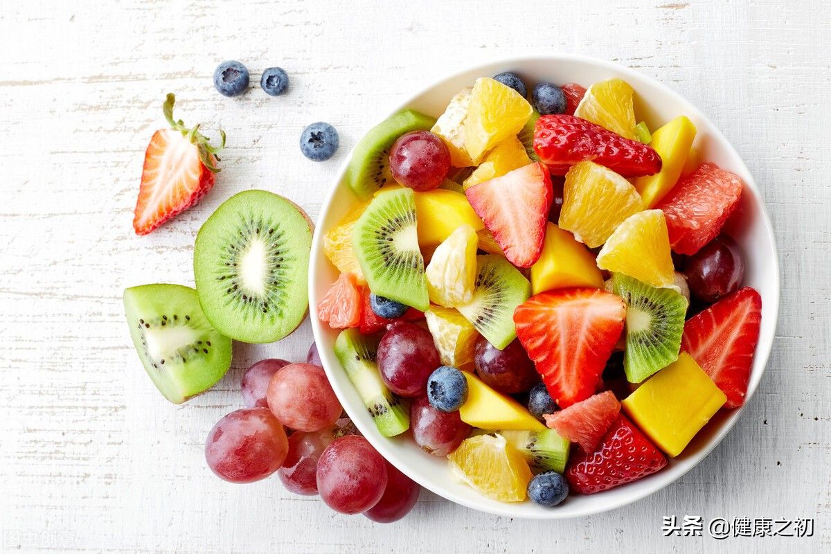 糖尿病人能吃的水果（糖尿病患者可以吃水果吗？）-第1张图片