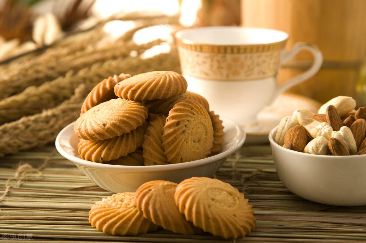 碳水化合物的食物(碳水化合物为何会变成脂肪?)-第6张图片 碳水化合物的食物(碳水化合物为何会变成脂肪?)-第6张图片