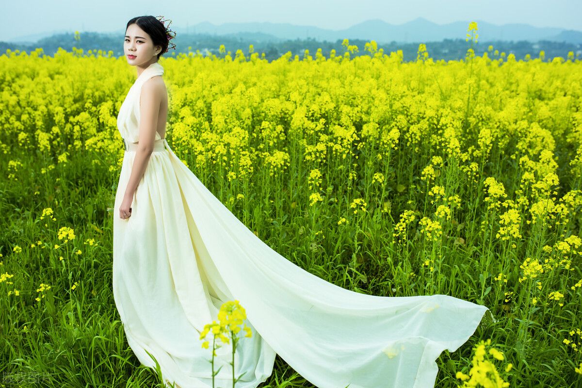 世界上美女最多的地方(世界上美女最多的三个国家)-第3张图片 世界上美女最多的地方(世界上美女最多的三个国家)-第3张图片