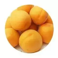 孕妇可以吃杏吗（孕妇能吃杏子吗？）-第1张图片