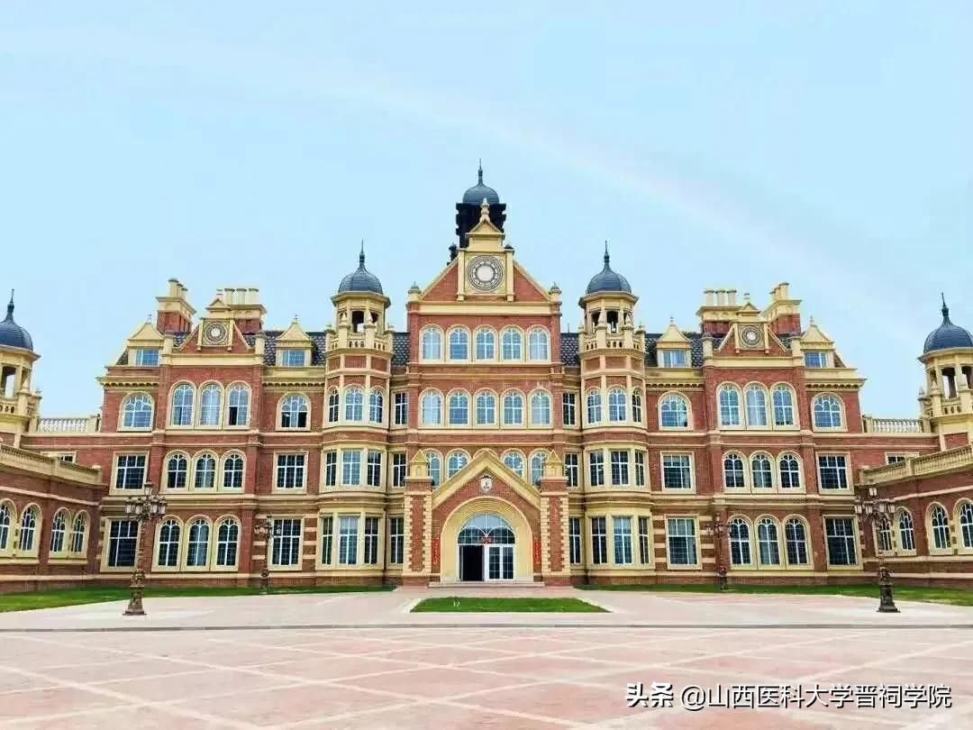 常见英语名字(常见的英语昵称)-第6张图片 常见英语名字(常见的英语昵称)-第6张图片