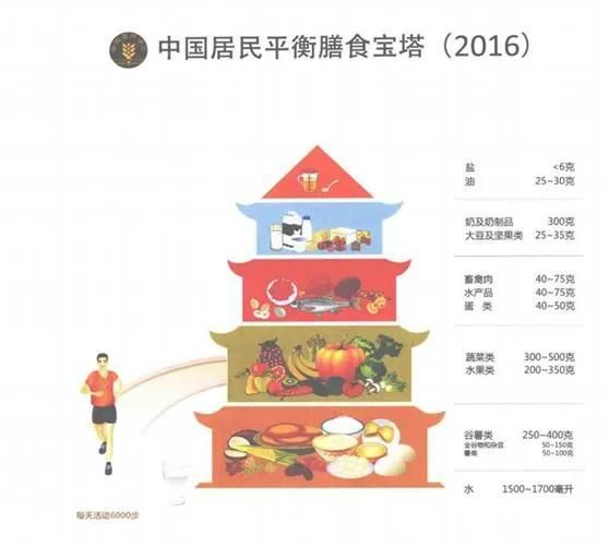 儿童饮食与健康（儿童饮食应该怎么搭配和选择）-第1张图片