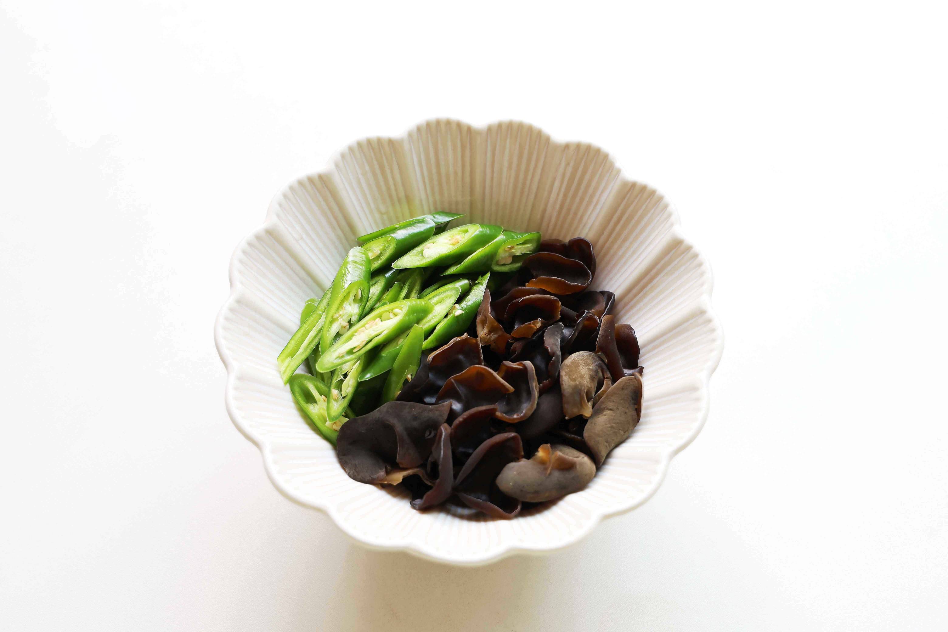 如何制作豆腐好吃（家常豆腐的传统做法）-第4张图片