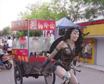 摆地摊的梗(全员摆摊什么意思什么梗?)-第8张图片 摆地摊的梗(全员摆摊什么意思什么梗?)-第8张图片
