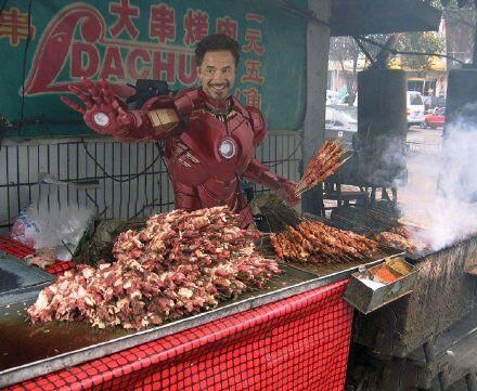 摆地摊的梗(全员摆摊什么意思什么梗?)-第6张图片 摆地摊的梗(全员摆摊什么意思什么梗?)-第6张图片