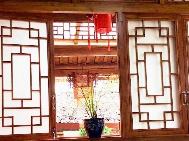 重庆周边一日游景点（重庆周边游好去处）-第3张图片