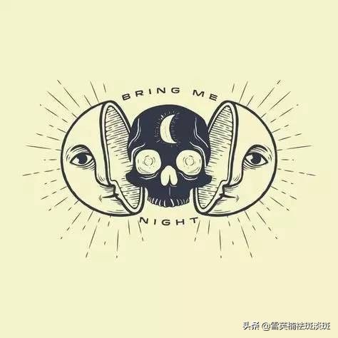 简单祛斑方法(如何在家自己祛斑?)-第6张图片 简单祛斑方法(如何在家自己祛斑?)-第6张图片