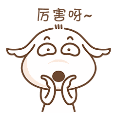 简单祛斑方法(如何在家自己祛斑?)-第7张图片 简单祛斑方法(如何在家自己祛斑?)-第7张图片