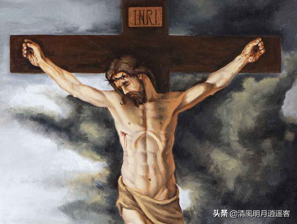 黑色星期五的由来(为什么会叫“黑色星期五”)-第1张图片 黑色星期五的由来(为什么会叫“黑色星期五”)-第1张图片
