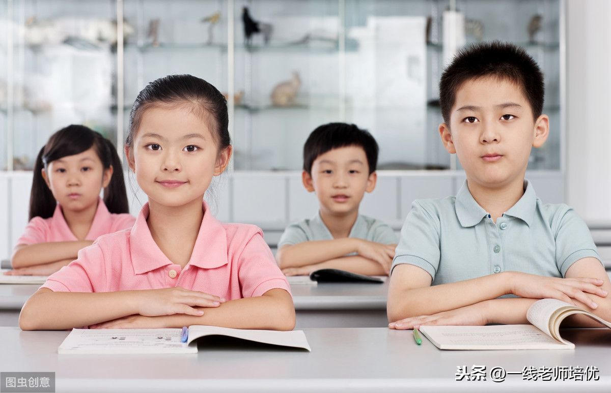 小学生中秋作文(中秋节小学生作文范文10篇)-第1张图片 小学生中秋作文(中秋节小学生作文范文10篇)-第1张图片