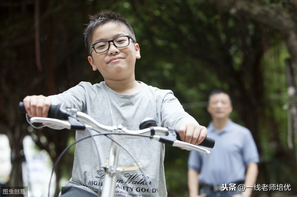 小学生中秋作文(中秋节小学生作文范文10篇)-第4张图片 小学生中秋作文(中秋节小学生作文范文10篇)-第4张图片
