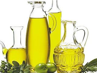 橄榄油的妙用（橄榄油不为人知的六大功效与作用）-第1张图片