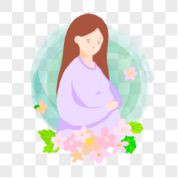 孩子智力低下的4种表现 （低能宝宝）-第3张图片