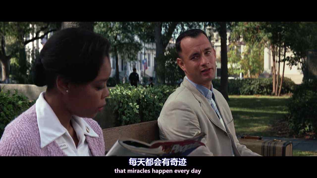 欧美经典励志电影(十大经典励志电影)-第3张图片 欧美经典励志电影(十大经典励志电影)-第3张图片