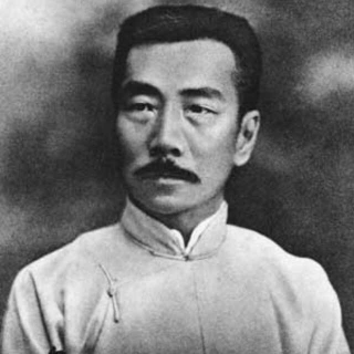 关于文学的名人名言！（世界十大文学名人）-第10张图片