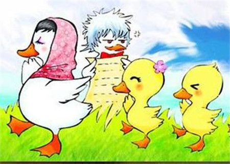 中班育儿知识(中班育儿知识大全)-第2张图片 中班育儿知识(中班育儿知识大全)-第2张图片