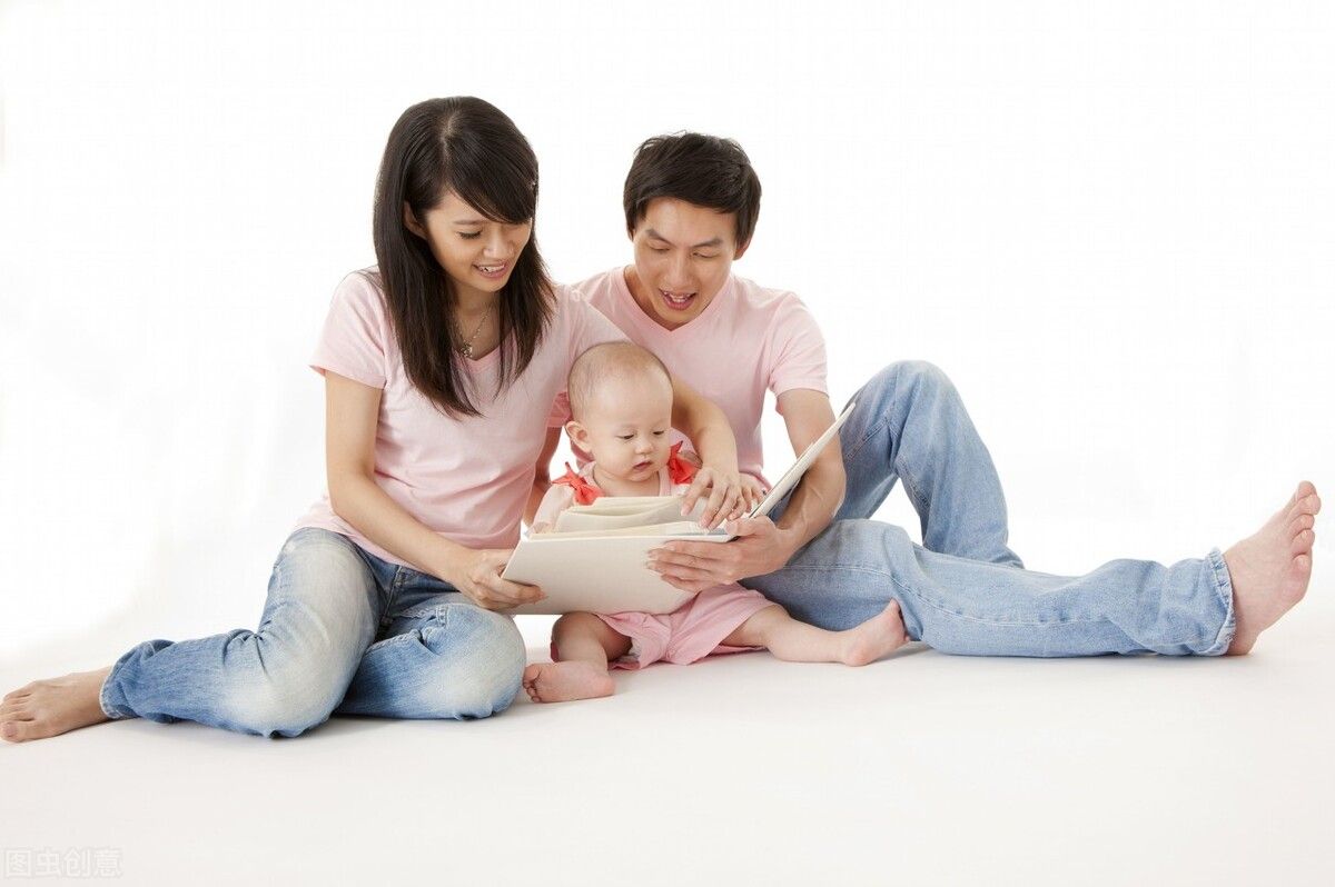 月子中心坐月子好吗?(一定要去月子中心的五大理由)-第6张图片 月子中心坐月子好吗?(一定要去月子中心的五大理由)-第6张图片