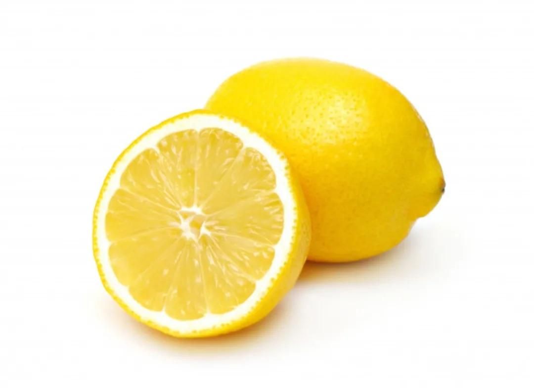 柠檬汁的功效有哪些（早上喝温柠檬水的五个好处）-第3张图片