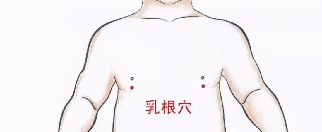 夏季感冒（夏季最易患的两种感冒）-第4张图片