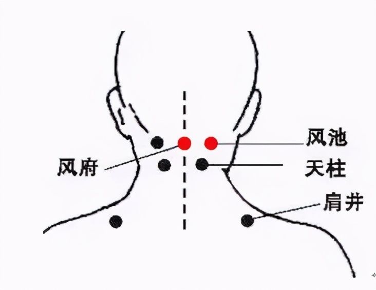 夏季感冒（夏季最易患的两种感冒）-第7张图片