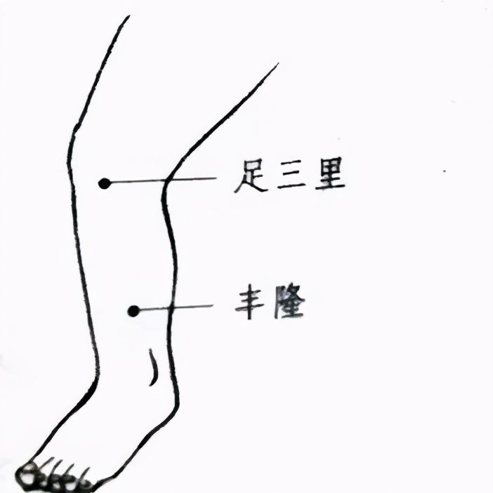 夏季感冒（夏季最易患的两种感冒）-第11张图片