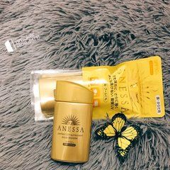 泰国什么化妆品便宜？（那些泰国值得买的化妆品和护肤品！）-第2张图片