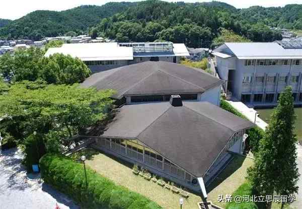 日本留学 动漫(如何去日本学动漫专业?)-第4张图片 日本留学 动漫(如何去日本学动漫专业?)-第4张图片