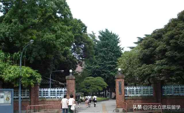 日本留学 动漫(如何去日本学动漫专业?)-第5张图片 日本留学 动漫(如何去日本学动漫专业?)-第5张图片