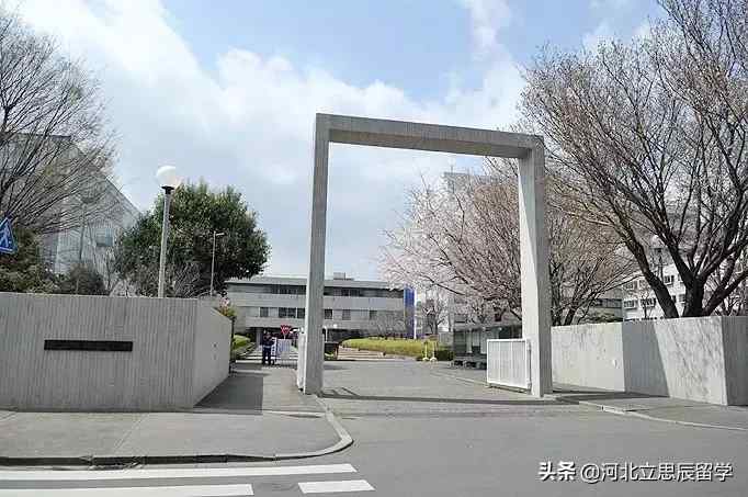 日本留学 动漫(如何去日本学动漫专业?)-第6张图片 日本留学 动漫(如何去日本学动漫专业?)-第6张图片