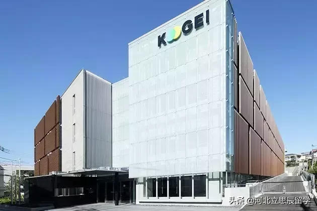 日本留学 动漫(如何去日本学动漫专业?)-第9张图片 日本留学 动漫(如何去日本学动漫专业?)-第9张图片