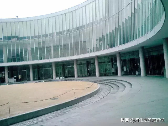 日本留学 动漫(如何去日本学动漫专业?)-第11张图片 日本留学 动漫(如何去日本学动漫专业?)-第11张图片