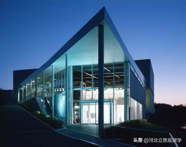 日本留学 动漫(如何去日本学动漫专业?)-第13张图片 日本留学 动漫(如何去日本学动漫专业?)-第13张图片