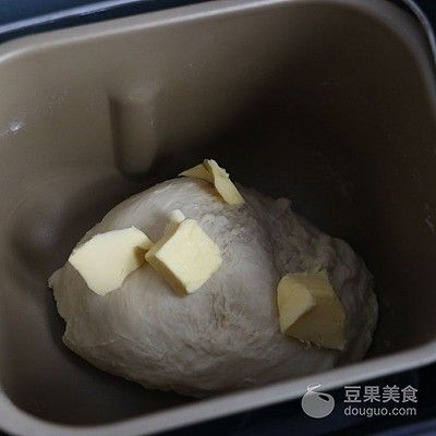 汉堡包做法（自制汉堡的做法）-第3张图片