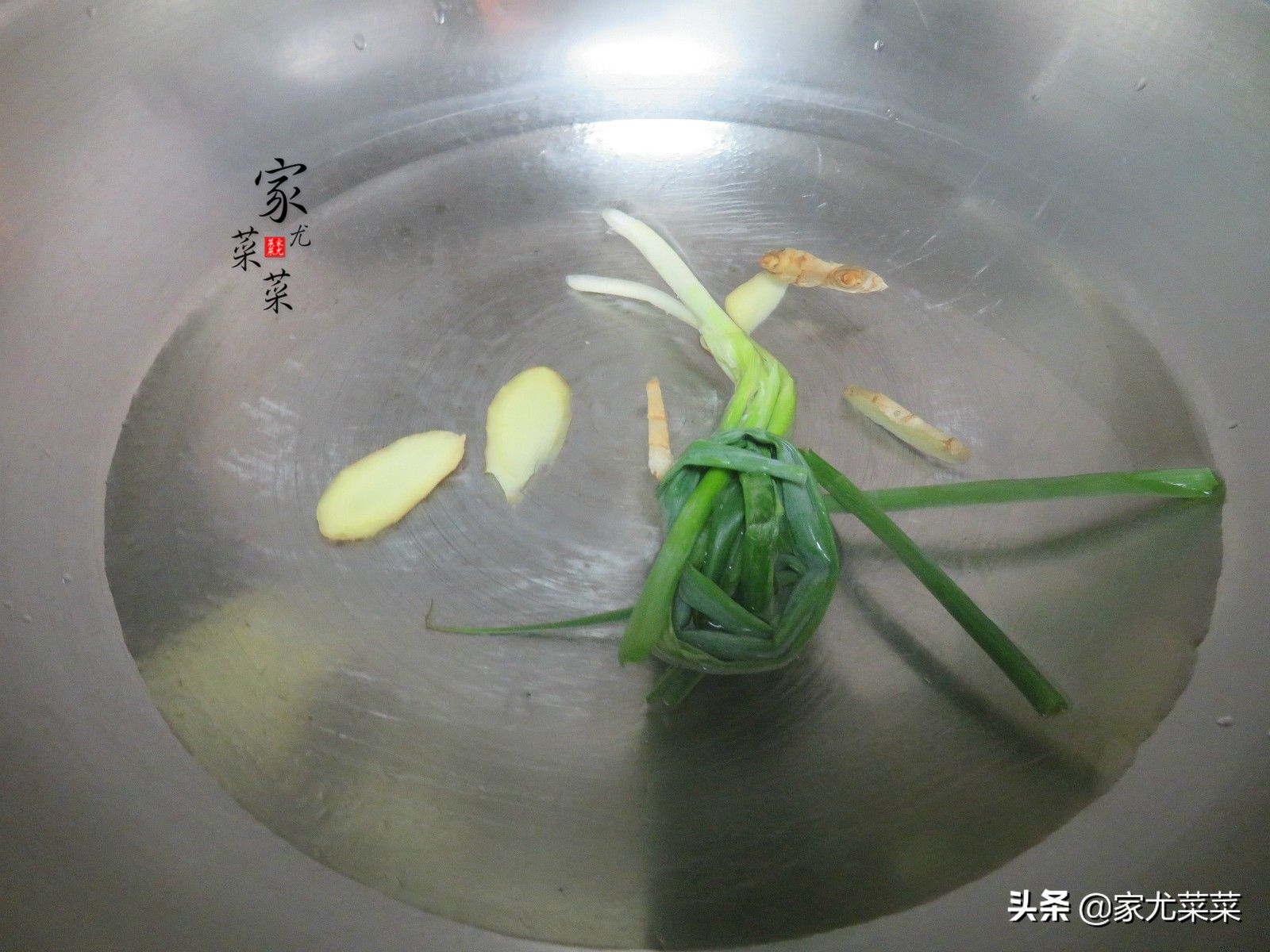 海虾的做法大全（真正的海虾好吃做法）-第4张图片