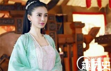 孤芳不自赏结局！（楚北捷白娉婷终成眷属！）-第2张图片