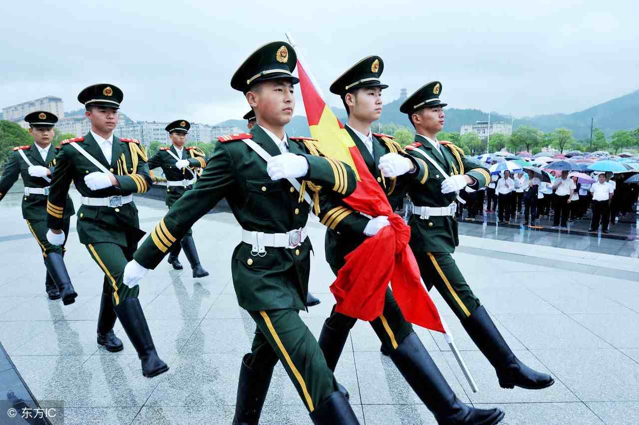 什么是民族精神(我们的民族精神是什么)-第3张图片 什么是民族精神(我们的民族精神是什么)-第3张图片