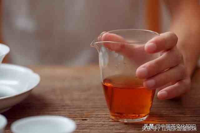 乌龙茶有哪些（乌龙茶的品种包括哪些）-第3张图片