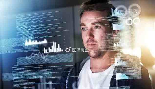 网络赚钱500一天(网上一天挣300-500的方法)-第1张图片 网络赚钱500一天(网上一天挣300-500的方法)-第1张图片