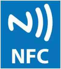 哪些手机有nfc功能（几款具有NFC功能的热门手机）-第1张图片