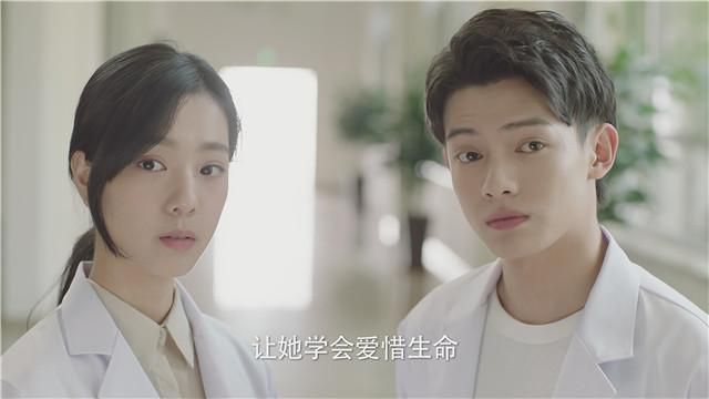 我的刺猬女孩结局!(我的刺猬女孩2种大结局!)-第5张图片 我的刺猬女孩结局!(我的刺猬女孩2种大结局!)-第5张图片