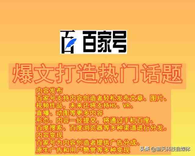 日赚500一天（最真实的兼职赚钱）-第3张图片