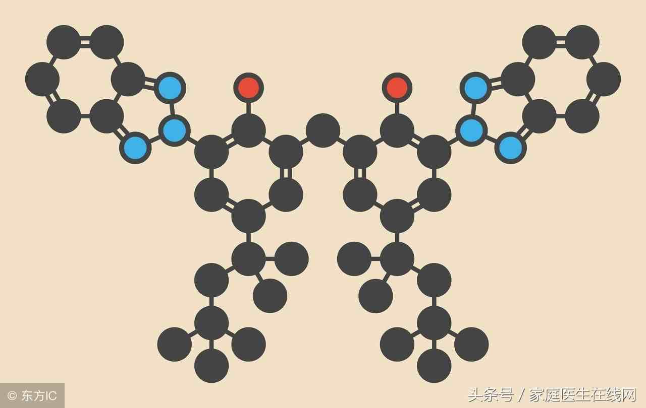 白血病是怎么引起的（白血病的主要病因）-第2张图片