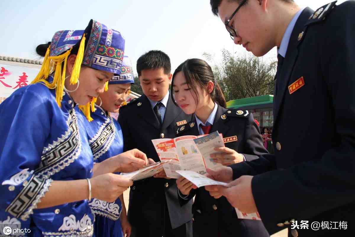 如何开发票（个人如何代开发票）-第1张图片