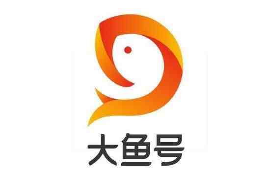 正规不收费的手机兼职app（手机赚钱平台正规）-第5张图片