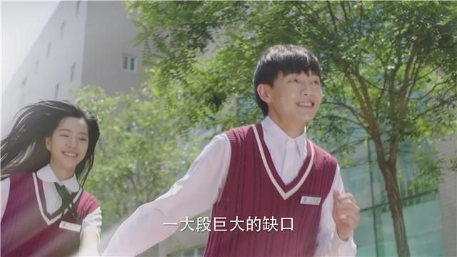 我的刺猬女孩结局!(我的刺猬女孩2种大结局!)-第6张图片 我的刺猬女孩结局!(我的刺猬女孩2种大结局!)-第6张图片