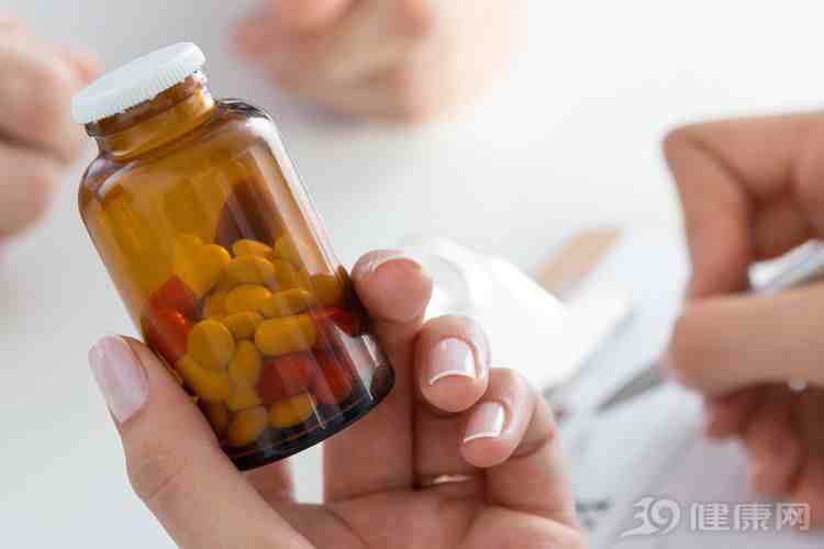 逍遥丸怎么样（如何正确服用逍遥丸）-第2张图片