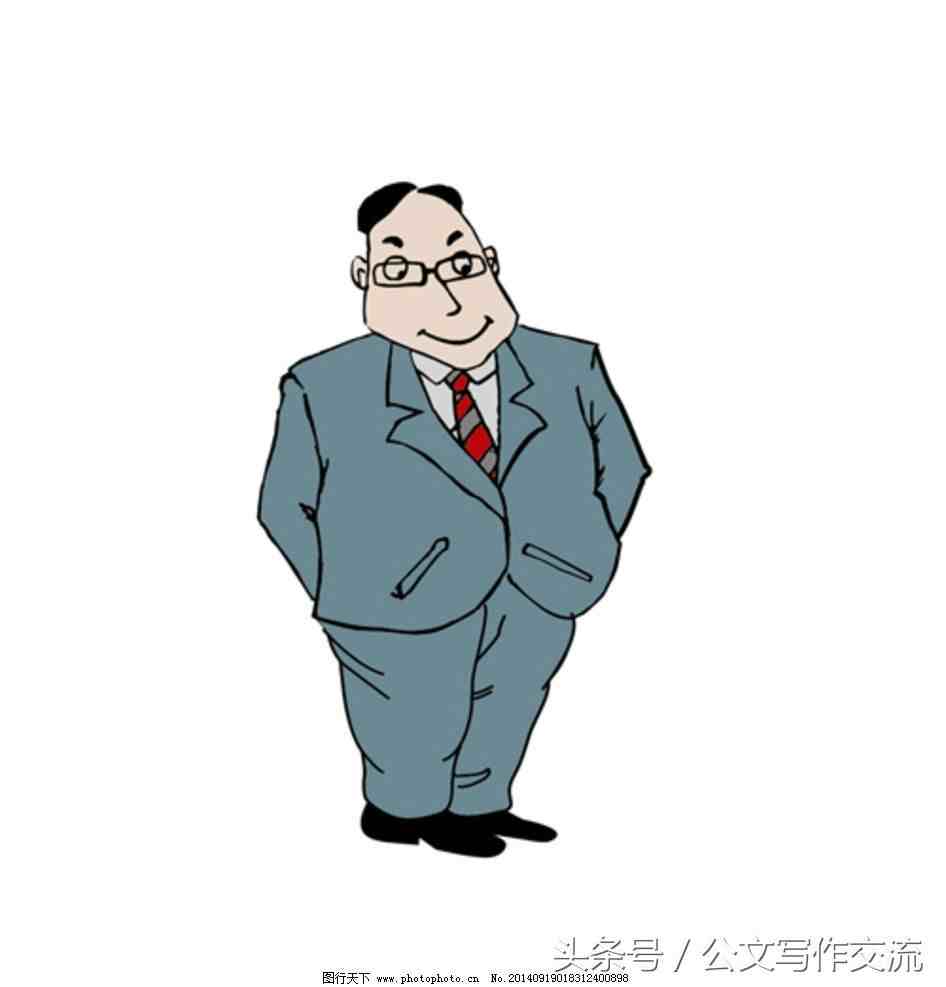 心得体会怎么写（心得体会的写法）-第2张图片