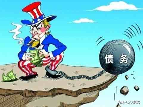 来钱快的偏门赚钱路子（为了还债想赚快钱有吗）-第3张图片