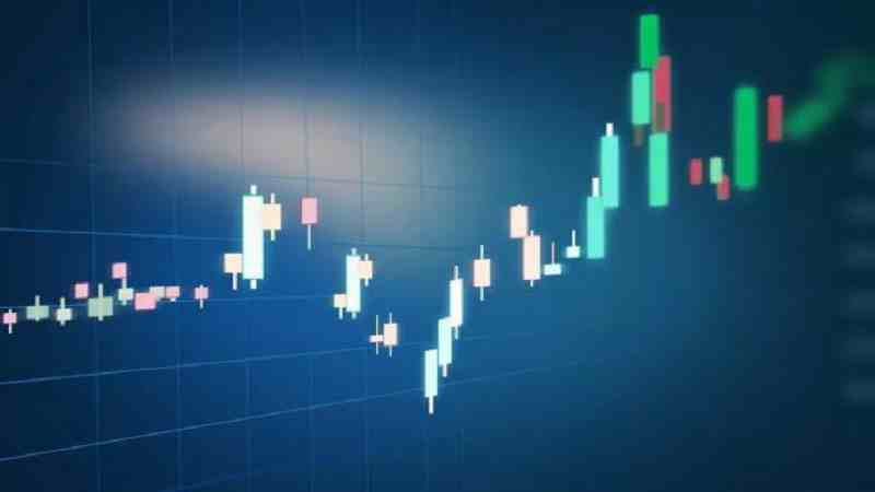投资理财公司可信吗（理财投资产品真的可靠吗）-第1张图片